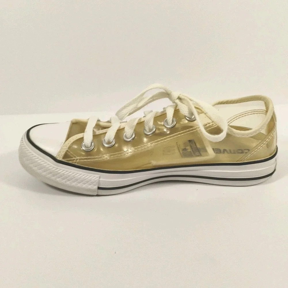 Converse chuck taylor